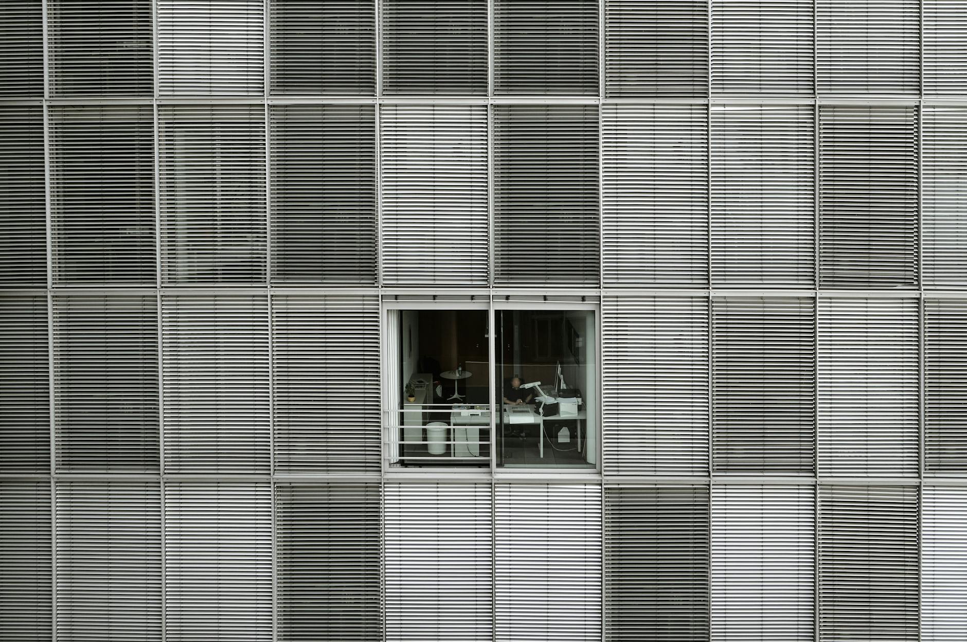 Cover for 802.11be Lab Drills for Site Surveys
